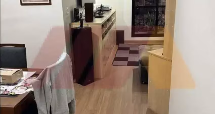 Apartamento para venda, 3 dormitórios (1 suíte), 2 vagas de garagem, 92m². localizado no tucuruvi.