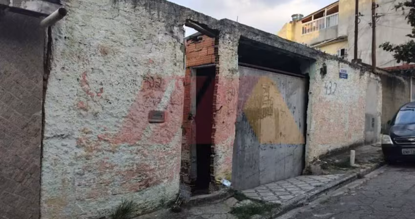 Terreno disponível para venda, 253m². localizado no jardim dos francos.
