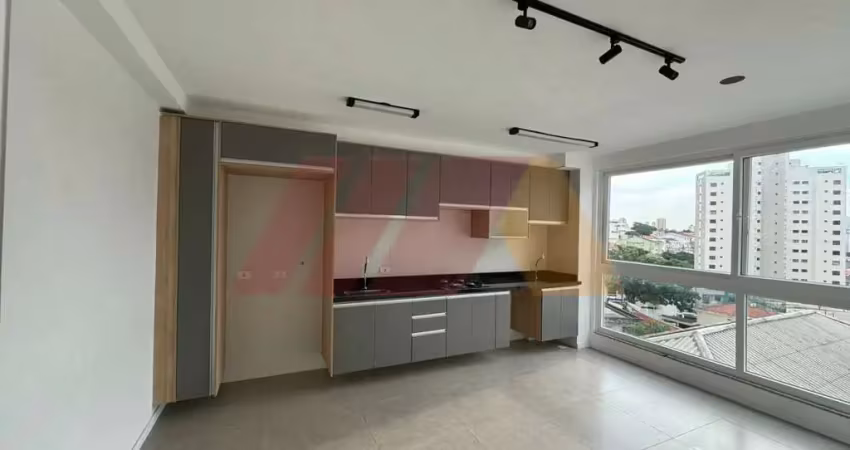 Apartamento para venda na agua fria com 2 dormitórios