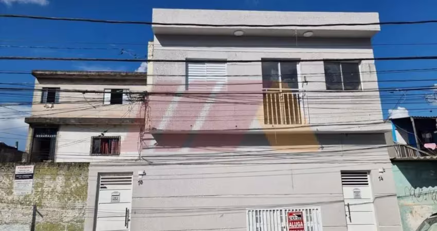 Casa para venda em condomínio, 2 dormitórios, sem vaga de garagem, 34m². localizado no imirim