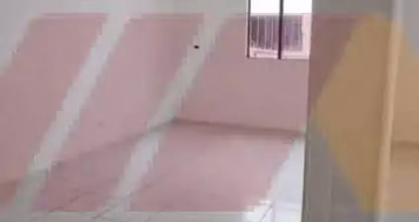 Sala comercial disponível para locação, 50m². localizado no mandaqui.