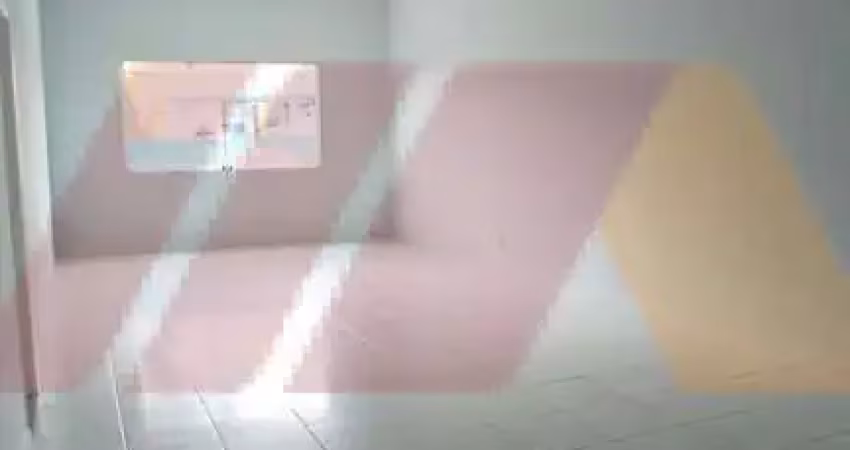 Sala comercial para locação, 43m². localizado no mandaqui.
