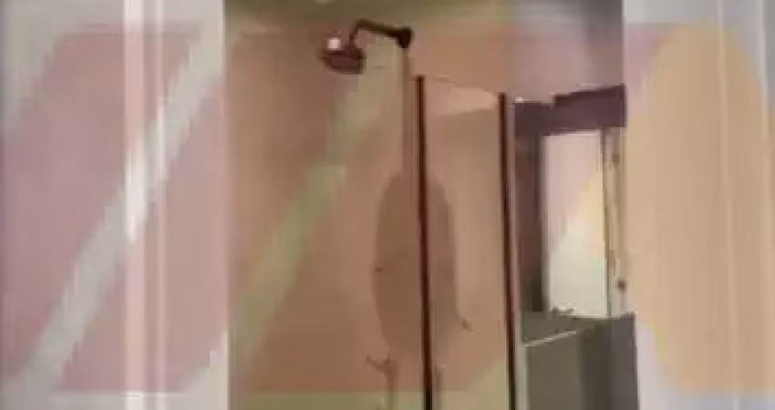 Apartamento para venda, 1 dormitório (suíte), 1 vaga de garagem, 31m². localizado em moema.