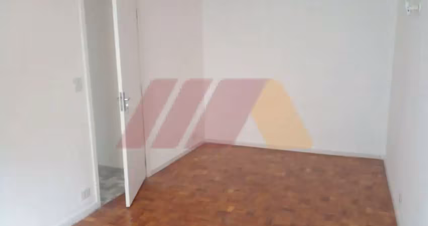 Apartamento a venda ou locação em santana com 2 dormitórios