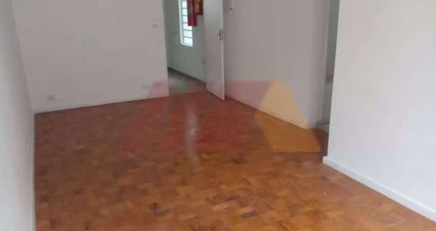Apartamento a venda ou locação em santana com 2 dormitórios
