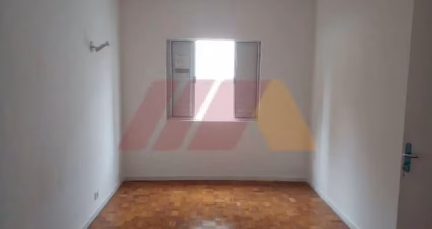 Apartamento em santana para venda ou locação com 2 dormitórios