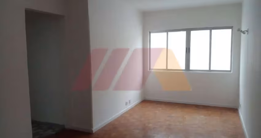 Apartamento para venda ou locação em santana com 2 dormitórios