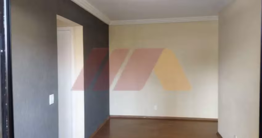 Apartamento com 2 quartos para alugar em Santana, São Paulo 