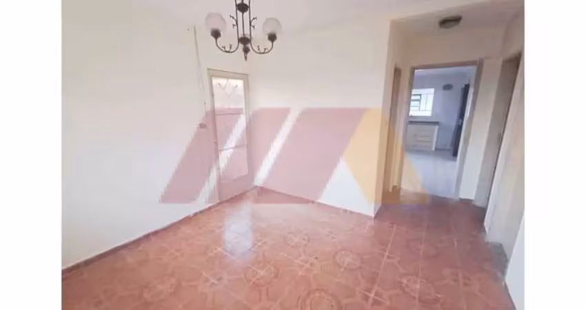 Casa térrea para venda, 2 dormitórios, 2 vagas de garagem, 102m². localizado na vila boaçava.