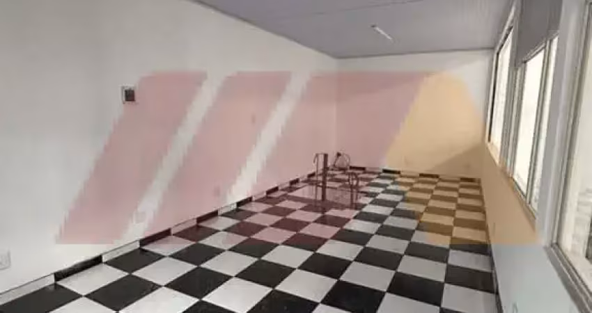 Galpão comercial para venda, 3 vagas de garagem, 216m². localizado na vila nova mazzei.