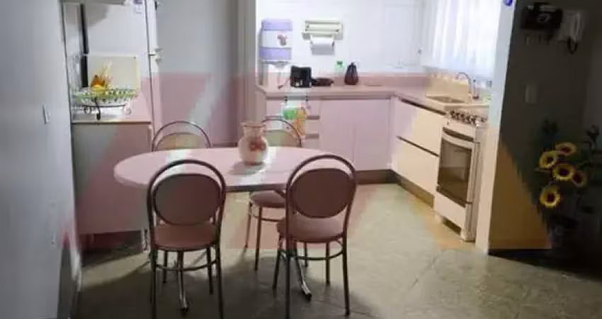 Casa térrea para venda, 3 dormitórios, 4 vagas de garagem, 120m². localizado na vila dionisia.