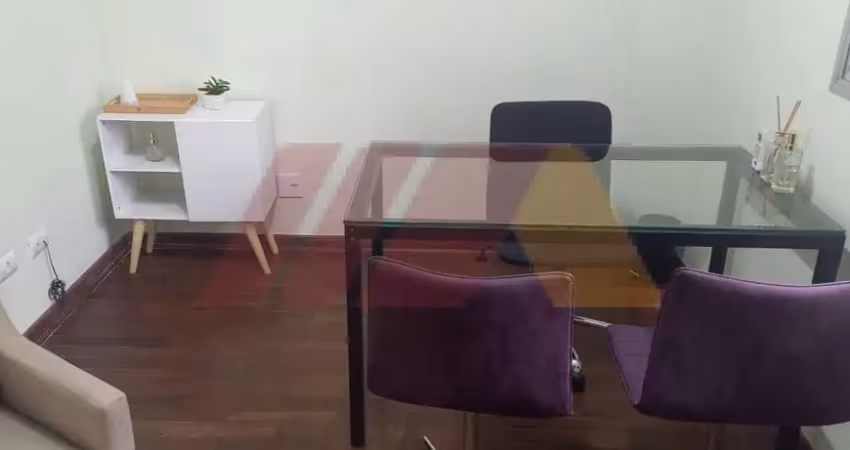Sala comercial disponível para locação. localizada no jardim são paulo.