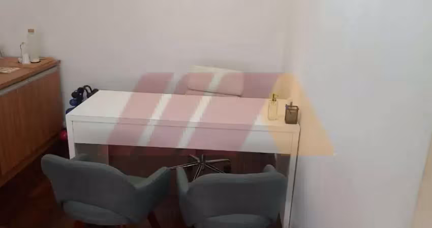 Sala comercial disponível para locação. localizada no jardim são paulo.