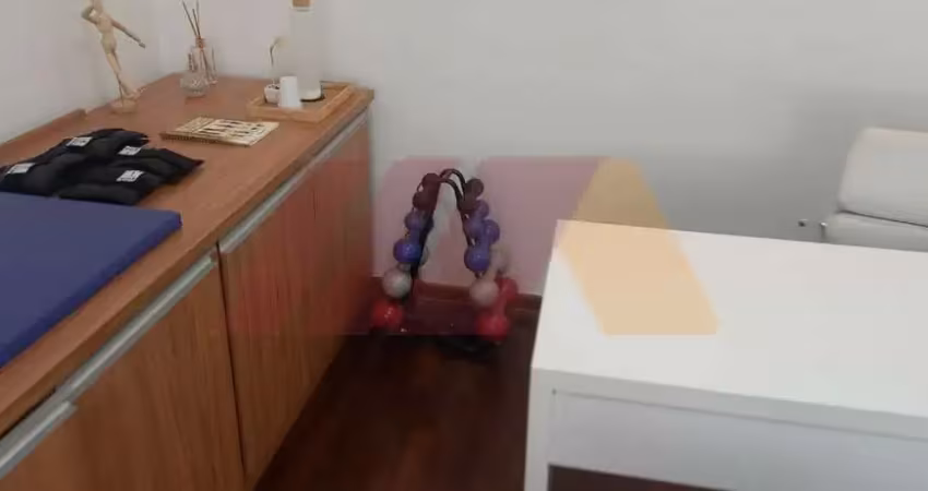 Sala comercial disponível para locação. localizada no jardim são paulo.