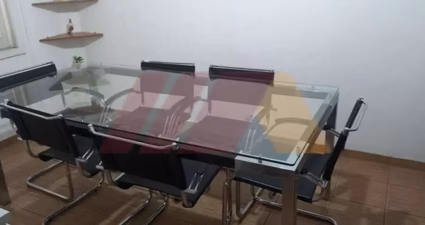 Sala comercial disponível para locação. localizada no jardim são paulo.