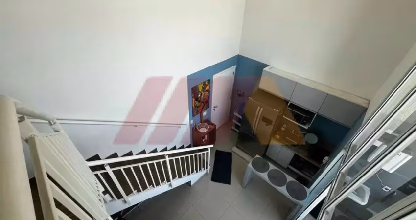Apartamento para venda, 2 dormitórios, 2 vagas de garagem, 64m². localizado no jardim são paulo.