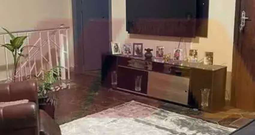 Sobrado para venda, 4 dormitórios (1 suíte), 2 vagas de garagem, 267 m². vila pereira cerca.