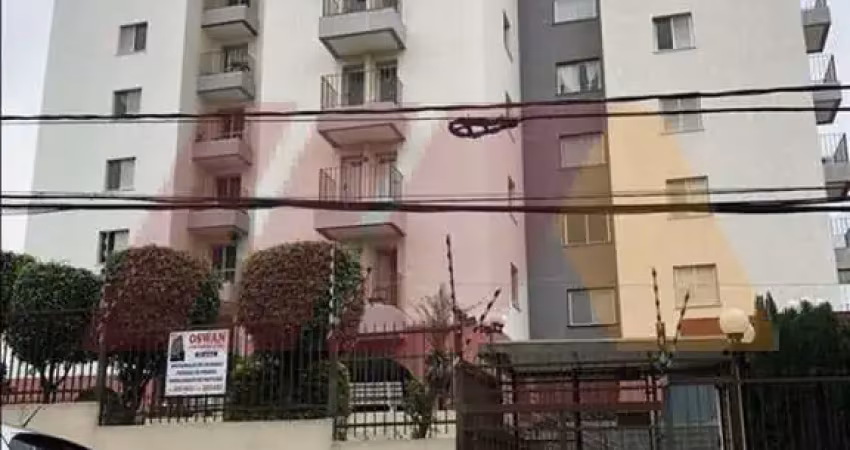 Apartamento para locação ? 3 dormitórios ? 1 suíte ? 2 vagas ? imirim/sp