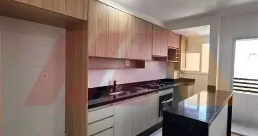 Apartamento para locação ? 2 dormitórios | 37m² - localizado na vila paulicéia.
