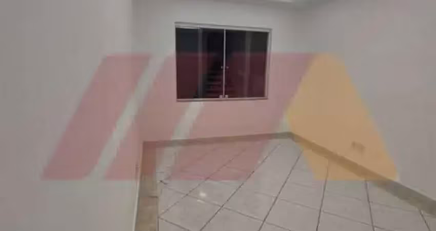 Sobrado à venda , 2 suítes, 2 vagas de garagem , parque ramos freitas