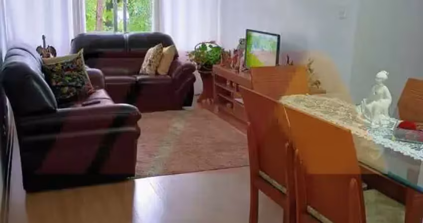 Apartamento a venda no jaçanã com 3 dormitórios 1 suíte e 2 vagas de garagem