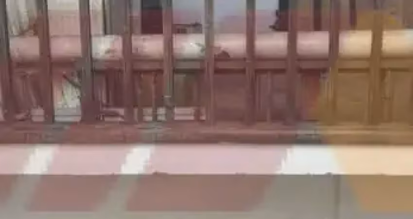 Casa comercial para alugar no Jardim Paraíso, São Paulo 