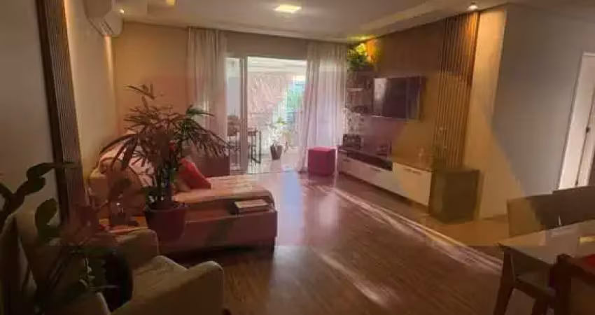 Apartamento com 3 quartos para alugar no Parque Mandaqui, São Paulo 