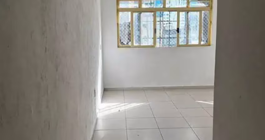 Apartamento com 3 quartos para alugar na Rua Doutor Olavo Egídio, --, Santana, São Paulo