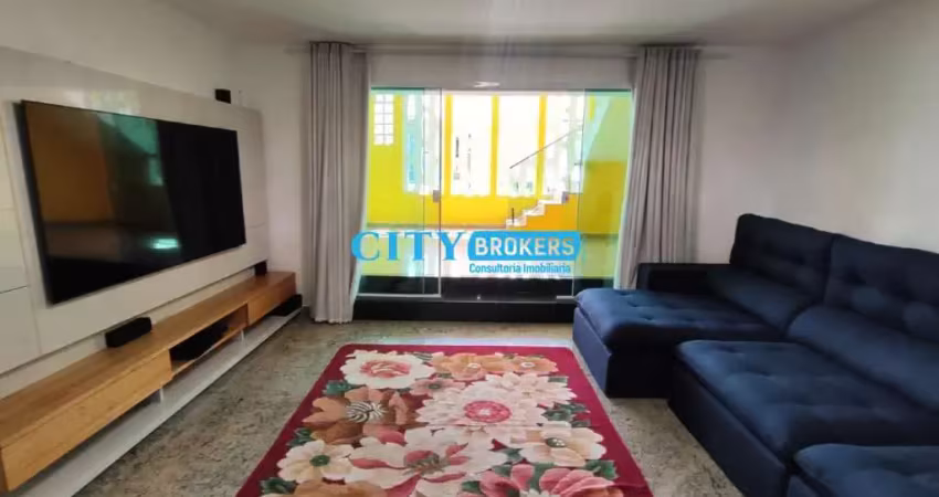 Casa com 2 quartos à venda na Francisco Ribeiro de Barros, --, Jardim Terezópolis, Guarulhos