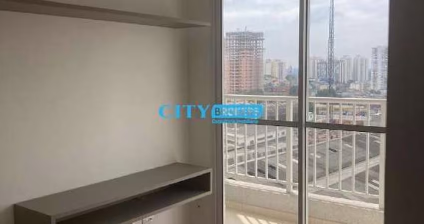 Apartamento com 2 quartos à venda na Cavadas, --, Vila São João, Guarulhos