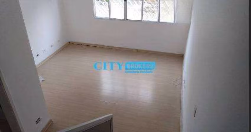 Casa com 3 quartos à venda na Rua Monsenhor Salim, --, Itaim Paulista, São Paulo