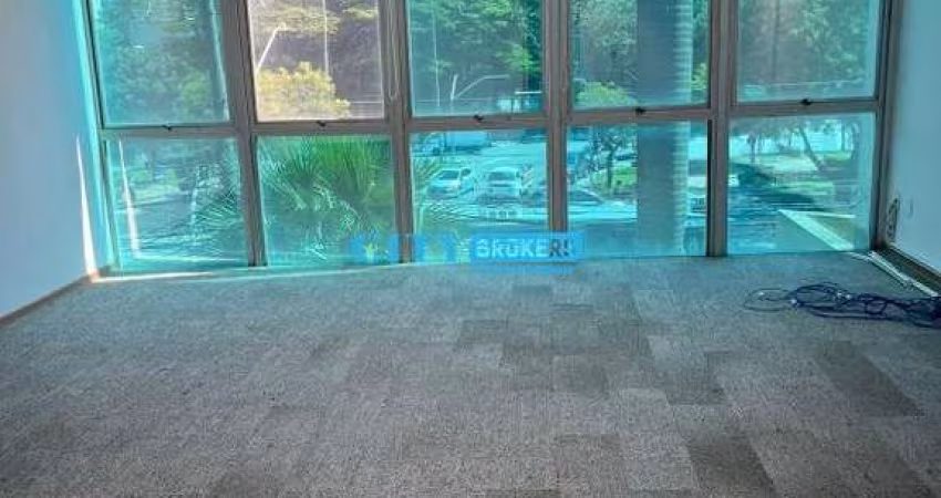 Sala comercial para alugar na Avenida Brigadeiro Faria Lima, --, Jardim Paulistano, São Paulo
