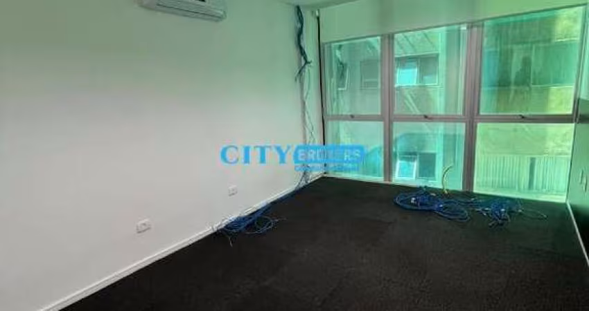 Sala comercial para alugar na Avenida Brigadeiro Faria Lima, --, Jardim Paulistano, São Paulo