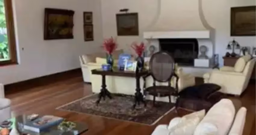 Casa com 4 quartos à venda na Rua Hilário Magro Junior, --, Butantã, São Paulo