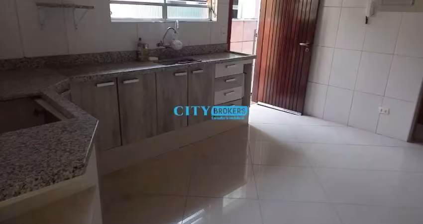 Casa com 3 quartos à venda na Alberto Astori, --, Jardim Raposo Tavares, São Paulo