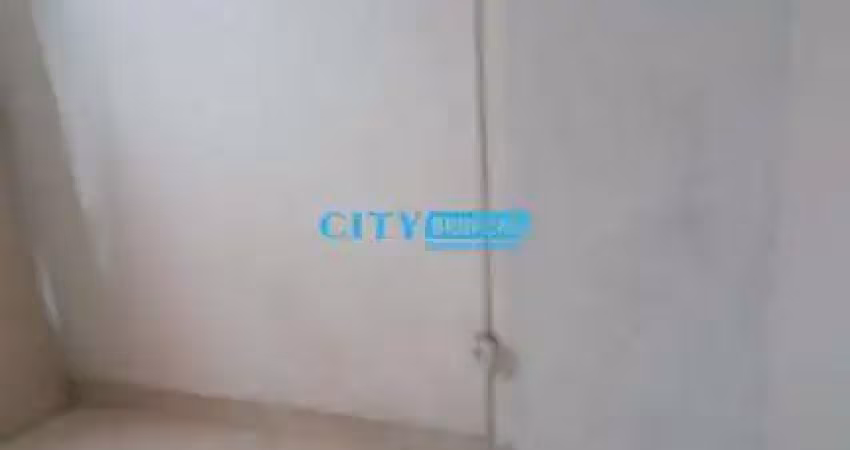 Casa com 2 quartos para alugar na Pote, --, Vila Endres, Guarulhos