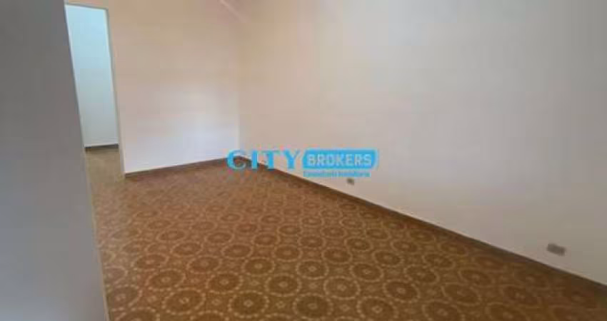 Casa com 4 quartos à venda na Calandra, --, Vila Germinal, São Paulo