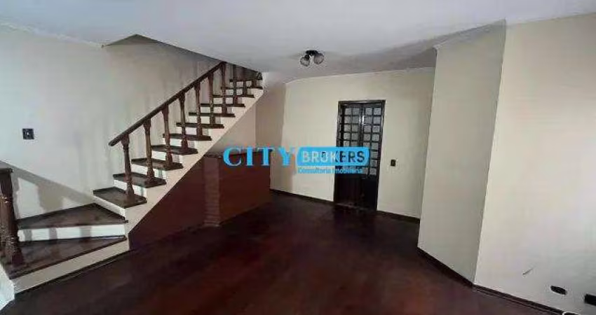 Casa com 3 quartos à venda na Stella Maris, --, Vila São João, Guarulhos