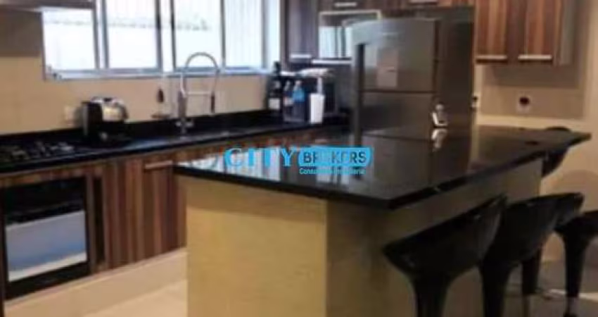 Casa com 3 quartos à venda na Avenida do Guacá, --, Lauzane Paulista, São Paulo