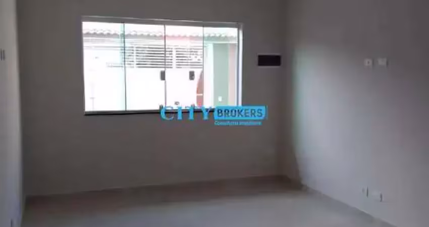 Casa com 3 quartos à venda na Avenida Esperança, --, Centro, Guarulhos