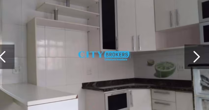 Casa com 3 quartos à venda na Rua Piraçununga, --, Vila Bertioga, São Paulo