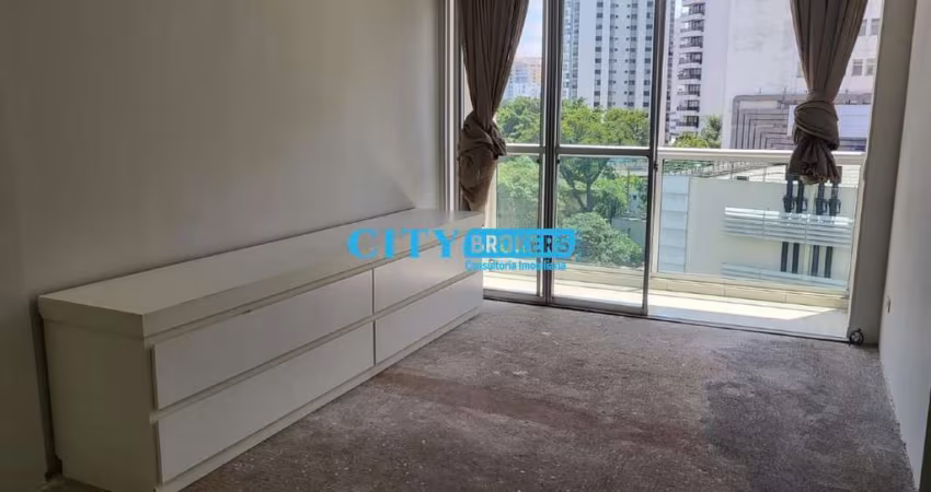 Apartamento com 2 quartos à venda na Rua Doutor Guilherme Cristofel, --, Santana, São Paulo