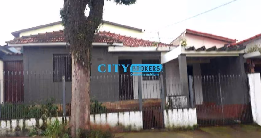 Casa com 3 quartos à venda na Antônio Bernardo Silvestre, --, São Miguel Paulista, São Paulo