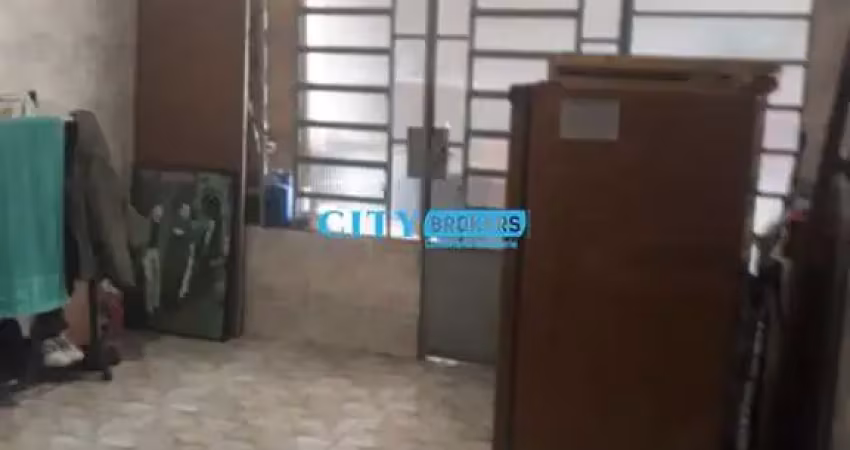 Casa com 2 quartos à venda na Peri Mirim, --, Jardim Leblon, Guarulhos