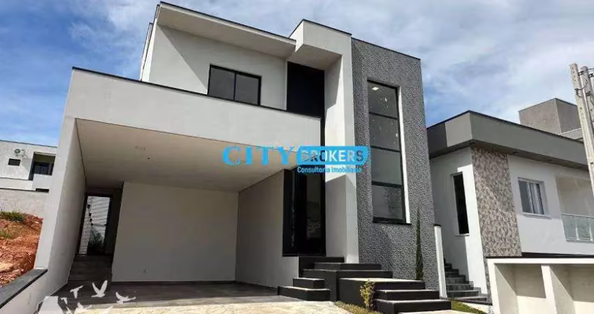 Casa em condomínio fechado com 3 quartos à venda na Presidente Castelo Branco, --, Cézar de Souza, Mogi das Cruzes