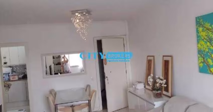 Apartamento com 3 quartos à venda na Praça do Centenário de Vila Prudente, --, Vila Prudente, São Paulo