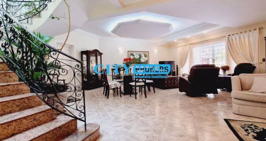 Casa com 4 quartos à venda na Minas Gerais, --, Jardim Planalto, Arujá