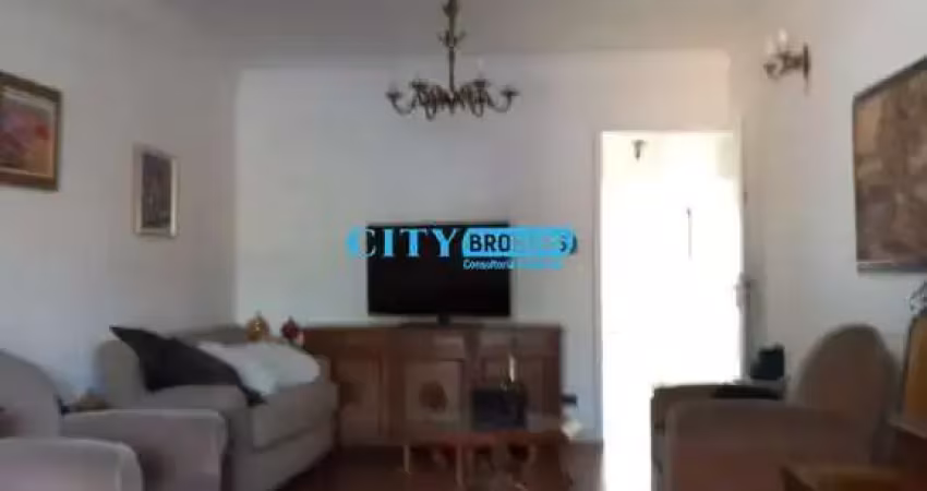 Casa com 3 quartos para alugar na Damião Simões, --, Jardim São Paulo (Zona Norte), São Paulo