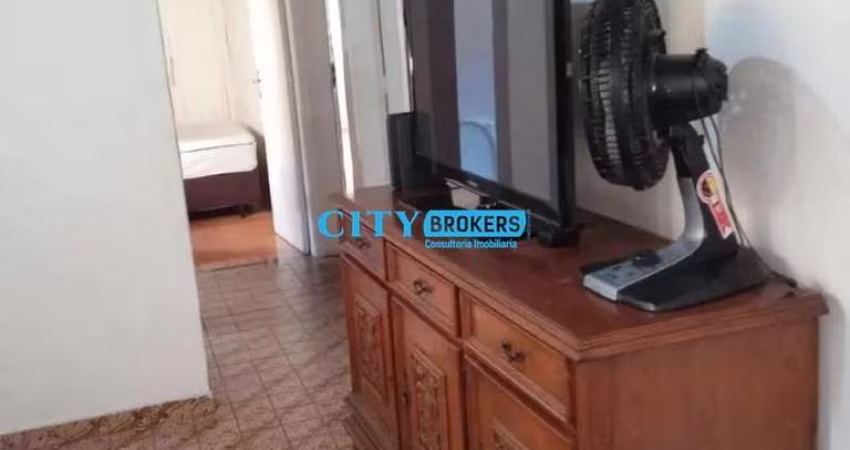 Casa com 3 quartos à venda na Rua Gabriel Vanconcelos, --, Vila Rosália, Guarulhos