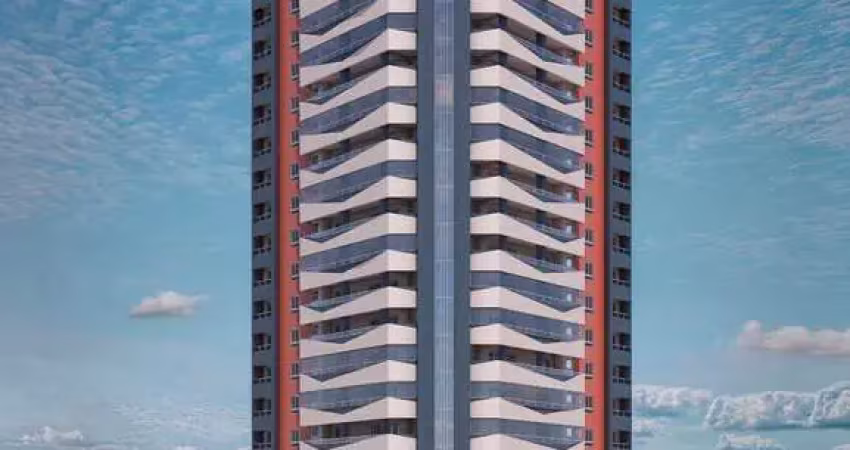 Cobertura com 4 quartos à venda na Rua Engenheiro Alexandre Machado, --, Vila Augusta, Guarulhos